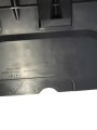 Osłona Pod Zderzak 622353709R Przód Renault Megane IV Oryginał Nowy (1).jpg