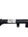 Przewód Wodny 9202151 Opel Astra H 1.8 16V Oryginał Nowy (1).jpg