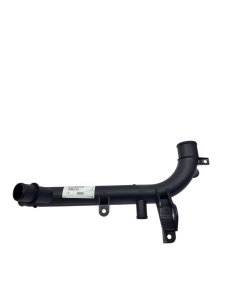 Conducto de agua 9202151 Opel Astra H 1.8 16V Original Nuevo