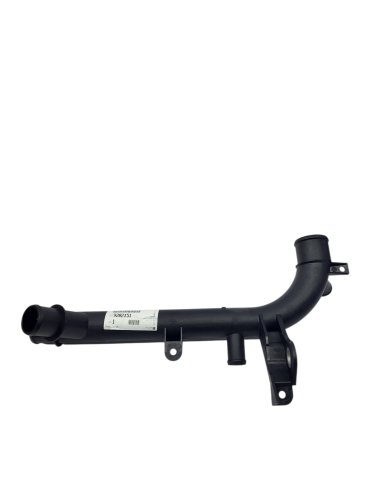 Conducto de agua 9202151 Opel Astra H 1.8 16V Original Nuevo