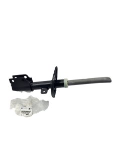 Amortiguador 9829093380 Izquierdo=Derecho Delantero Peugeot 508 18- Original Nuevo