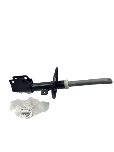 Amortiguador 9829093380 Izquierdo=Derecho Delantero Peugeot 508 18- Original Nuevo