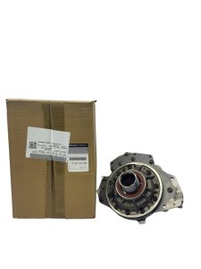 Bomba de aceite 7700116104 C-Elysee C4 Picasso DS Original