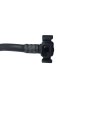 Przewód Wody 217417469R Renault Megane IV 1.6 dCi 2016- Oryginał Nowy (3).jpg