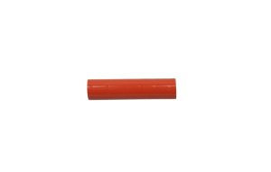 Cable del sensor de presión de gases de escape 1412000Q1H Renault 1.5 dCi Original Nuevo