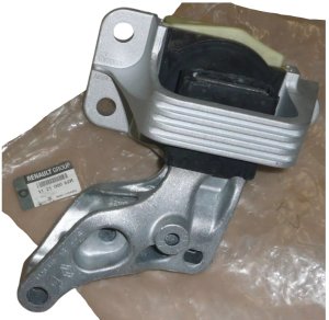 Cojín del motor derecho 112100062R Renault Megane III Scenic III 1.6 dCi Original Nuevo