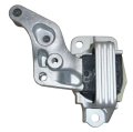 Poduszka Silnika Prawa 112100062R Renault Megane III Scenic III 1.6 dCi Oryginał Nowy (3).jpg