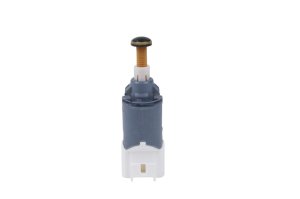 Sensor de luz de freno de 4 pines 2532000Q0A Renault Megane II Original Nuevo