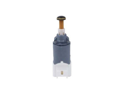 Sensor de luz de freno de 4 pines 2532000Q0A Renault Megane II Original Nuevo