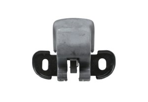 Pestillo inferior de la cerradura de la puerta trasera 9080600QAJ Renault Kangoo Original Nuevo