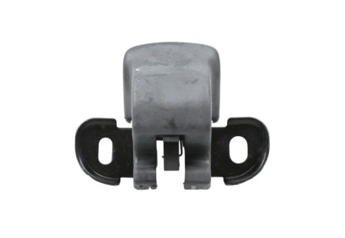 Pestillo inferior de la cerradura de la puerta trasera 9080600QAJ Renault Kangoo Original Nuevo