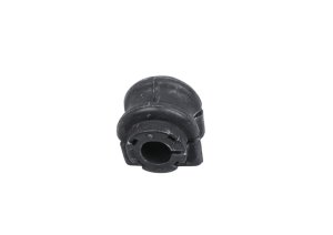 Casquillo del estabilizador de 20 mm 7701069131 Renault Kangoo II Original Nuevo