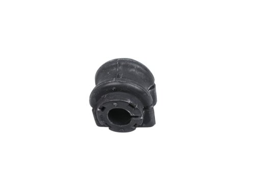 Casquillo del estabilizador de 20 mm 7701069131 Renault Kangoo II Original Nuevo