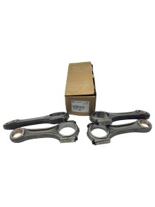 Juego de 4 bielas 9833274780 Peugeot Boxer III 2.2 HDi Nuevas Originales