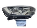 Reflektor Led 260105660R Prawy Renault ExpressVan Kangoo III Oryginał Nowy (2).jpg