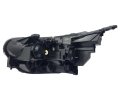 Reflektor Led 260105660R Prawy Renault ExpressVan Kangoo III Oryginał Nowy (3).jpg