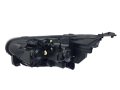 Reflektor Led 260105660R Prawy Renault ExpressVan Kangoo III Oryginał Nowy (7).jpg