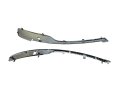 Listwa Ozdobna Zderzaka 620722387R Renault Laguna III Oryginał (1).jpg