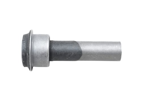 Casquillo del soporte delantero superior 54466JD000 Renault Koleos I Original Nuevo