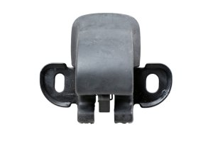 Pestillo superior de la cerradura de la puerta trasera 9080600QAK Renault Kangoo Original Nuevo