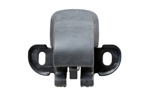 Pestillo superior de la cerradura de la puerta trasera 9080600QAK Renault Kangoo Original Nuevo