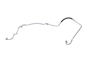 Tubo de aire acondicionado 924409729R Renault Kangoo II Original Nuevo