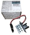 Opornik Dmuchawy 7701034875 Renault Clio Kangoo 1.2 1.5 dCi 1.6 16V Oryginał Nowy (2).jpg
