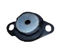 Poduszka Silnika Lewa 8200089697 Renault Clio II Megane Kangoo Oryginał Nowy (1).jpg