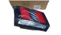 Lampa Tylna Lewa Klapa 9810477880 Peugeot 3008 Nowa Oryginał (2).jpg