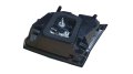 Lampa Tylna Lewa Klapa 9810477880 Peugeot 3008 Nowa Oryginał (1).jpg