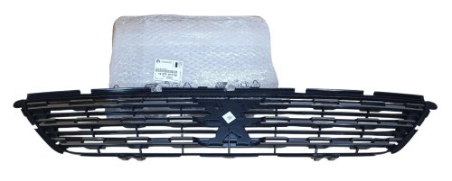 Rejilla del radiador 1627661780 Peugeot 308 II Nueva Original