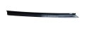 Listwa Drzwi Przód Prawa 9674074980 Peugeot 2008 Nowa Oryginał (3).jpg
