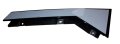 Listwa Drzwi Maskownica Lewa 9326.CS 9326CS Peugeot 508 Nowa Oryginał (1).jpg