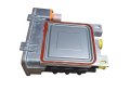 Opornik Nagrzewnicy 9821712680 Peugeot 208 II 2008 II Nowy Oryginał (3).jpg