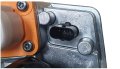 Opornik Nagrzewnicy 9821712680 Peugeot 208 II 2008 II Nowy Oryginał (4).jpg