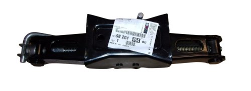 Gato para coche 9820445480 Peugeot 3008, nuevo y original