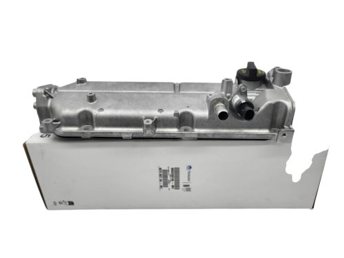 Tapa de válvulas 55269748 Alfa Romeo MiTo 1.4 8V 2013> Original nueva