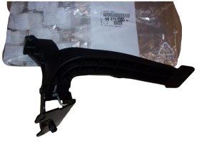 Soporte del capó 9827085980 Peugeot 3008 II 5008 II Nuevo Original