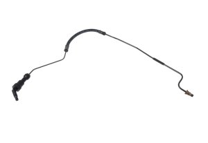 Cable de embrague 2156.T7 2156T7 Citroën Peugeot 3008 308 Nuevo Original