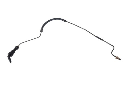 Cable de embrague 2156.T7 2156T7 Citroën Peugeot 3008 308 Nuevo Original