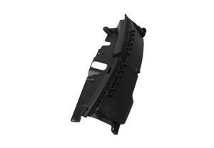 Falsos paneles interiores 9838455280 Peugeot 2008 2019-2023 Nuevo Original