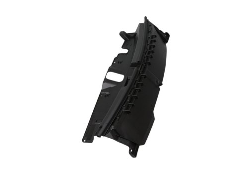 Falsos paneles interiores 9838455280 Peugeot 2008 2019-2023 Nuevo Original