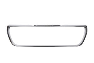 Marco cromado decorativo 1611204280 Peugeot 5008 2009- Nuevo, original