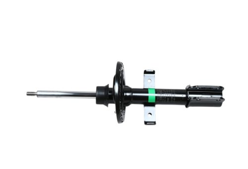 Amortiguador de gas delantero 543027411R Renault Zoe Original Nuevo