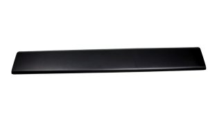 Listón de puerta corredera, izquierdo, corto, 8287700Q0B, Renault Master III, original, nuevo