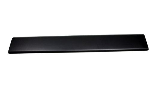 Listón de puerta corredera, izquierdo, corto, 8287700Q0B, Renault Master III, original, nuevo