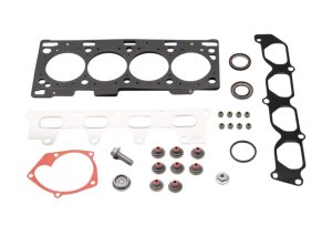 Junta de culata, juego 101013561R Renault 2.0 16V TCe, original, nueva