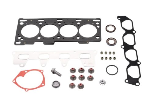 Junta de culata, juego 101013561R Renault 2.0 16V TCe, original, nueva