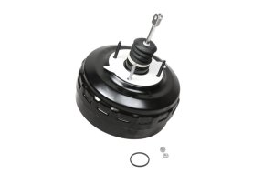 Servofreno 472109102R Renault Master III Original Nuevo