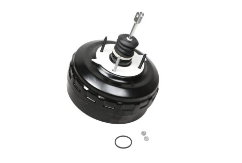 Servofreno 472109102R Renault Master III Original Nuevo